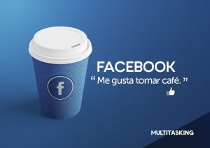 cafe-facebook