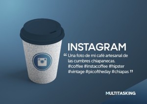 cafe-instagram