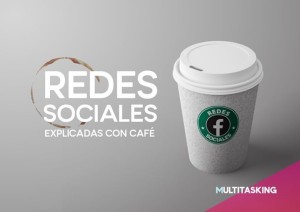 cafe-redessociales