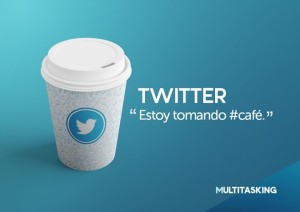Cafe-twitter