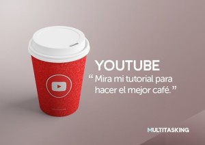 cafe-youtube